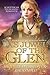 Das Juwel of the Glen (Die Glen Highland Romanze) (German Edition)