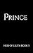 Prince: An Epic Romantic Fa...