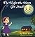The Night the Moon Got Stuck!