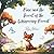 Finn and the Secret of the Whispering Forest: A Bedtime Story About Kindness, Courage, and Friendship for Kids Ages 4–8