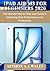 IPAD AIR M3 FOR BEGINNERS 2026: The Ultimate Step-by-Step User Guide to Unlocking Peak Performance and Productivity