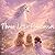Three Little Princesses: A Magical Bedtime Story About Sisters, Courage, and a Unicorn Wish