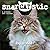 2027 Snarcatstic Wall Calendar