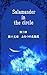 salamander in the circle 15 (Japanese Edition)