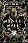 Midnight Magic