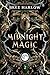 Midnight Magic by Bree Harlow