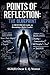 Points of Reflection: THE BLUEPRINT