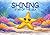 Shining Star of the Sea