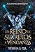 Un Reino de Secretos y Venganza (El Canto de las Dos Lunas nº 2) (Spanish Edition)