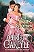 A Rogue Evermore (The Bridewell Sisters Book 5)