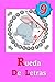 Rueda de Letras (9) (Spanish Edition)