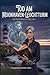 Tod am Moonhaven-Leuchtturm: Ein paranormaler Cosy-Krimi Die Moonhaven-Mysterien · Band 1 - Die Moonhaven-Mysterien (German Edition)
