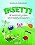 INSETTI: Gli insetti del prato un'avventura da colorare (Italian Edition)