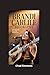 BRANDI CARLILE BIOGRAPHY: The Voice That Redefined Modern Folk