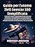 Guida per l'utente ZWO Seestar S50 Semplificata (Italian Edition)