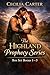 The Highland Prophecy Series