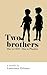 Two Brothers: One is CEO - One is Playboy