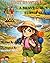 Lost in Woods: A Brave Girl’s Survival