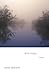Wild Indigo: Poems (Princeton Series of Contemporary Poets)