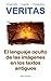 El lenguaje oculto de las imágenes en los textos antiguos (Spanish Edition)
