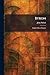 Byron: English Men of Letters