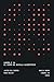 Guerra e IA: El Campo De Batalla Algorítmico (Nuevas Ciudadanías) (Spanish Edition)