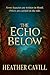 The Echo Below