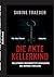 Die Akte Elendt: 1980/01 Die Akte Kellerkind: VOLLSTÄNDIG ÜBERARBEITETE NEUFASSUNG DES HORROR-THRILLERS - Die Buchhandelsausgabe (German Edition)