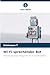 Wi-Fi sprechender Bot (German Edition)