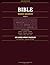 Large Print Bible Word Search: Paul's Letters and the Early Church: Volume 5 — 80 Large-Print Puzzles Featuring Acts, Romans, Corinthians & the Epistles
