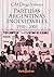 Partidas Argentinas Inolvidables 1990-2005 (Spanish Edition)