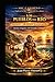 Taínos – Arawaks – Kalinagos : Los pueblos del río -: En los orígenes del mundo caribeño (Arc Caribéen) (Spanish Edition)
