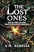The Lost Ones (The Twin Kingdoms Trilogy Book 2)