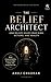 The Belief Architect: How B...