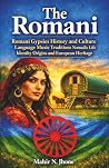 The Romani: Roman...