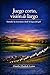 Juego corto, visión de largo: Entender las inversiones desde la lógica del golf (Spanish Edition)