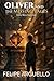 Oliver and The Missing Pages (The Atlas Series)