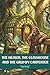 The Healer, The Glasshouse and The Grumpy Carpenter: Spring: Slavic Cozy Fantasy: The Magic of Herbs, Hard Craftsmanship, and Building a New Life. Volume 1