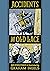 Accidents and Old Lace and Other Stories (The Fantagraphics EC Comics Artists Library)