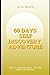 60 Days Self Discovery Adventure: self-development tool