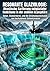 Resonante Glaziologie: Akustische Kartierung subglazialer Hohlräume in der andinen Kryosphäre: Sonar, Eisbohrkerne, und die Strömungsmechanik von hochalpinem Schmelzwasser (German Edition)