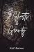 To Ghosts & Gravity