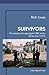 Survivors: The Classic British Post-Apocalyptic BBC Series - Series One / 1975 (Terry Nation's Survivors)