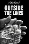 Outside The Lines by Arthur Feinsod