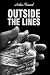 Outside The Lines