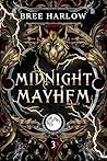 Midnight Mayhem