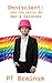 Omniscient: John the Genius: War & Rainbows: Book 6