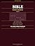 Large Print Bible Word Search: The Prophets: Volume 4 — 80 Large-Print Puzzles Featuring Isaiah, Jeremiah, Ezekiel, Daniel & the Minor Prophets