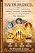 PANCHMAHABHOOTA: A Complete Guide to Understanding Your Inner Nature Through the Five Elements