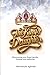 The King’s Daughter: Discovering Your Royal Identity, Purpose and Authority